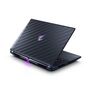 Voir la diapositive 5 : Gigabyte PC Gamer AORUS MASTER 16 BZHC6FRE65SP