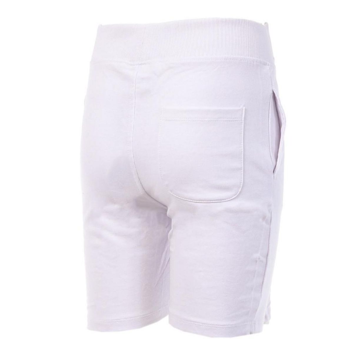 Olympique de Marseille Short  Garçon Olympique de Marseille