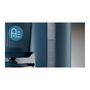 Voir la diapositive 5 : Philips Cafetière filtre série 3000 HD7411/70 bleu