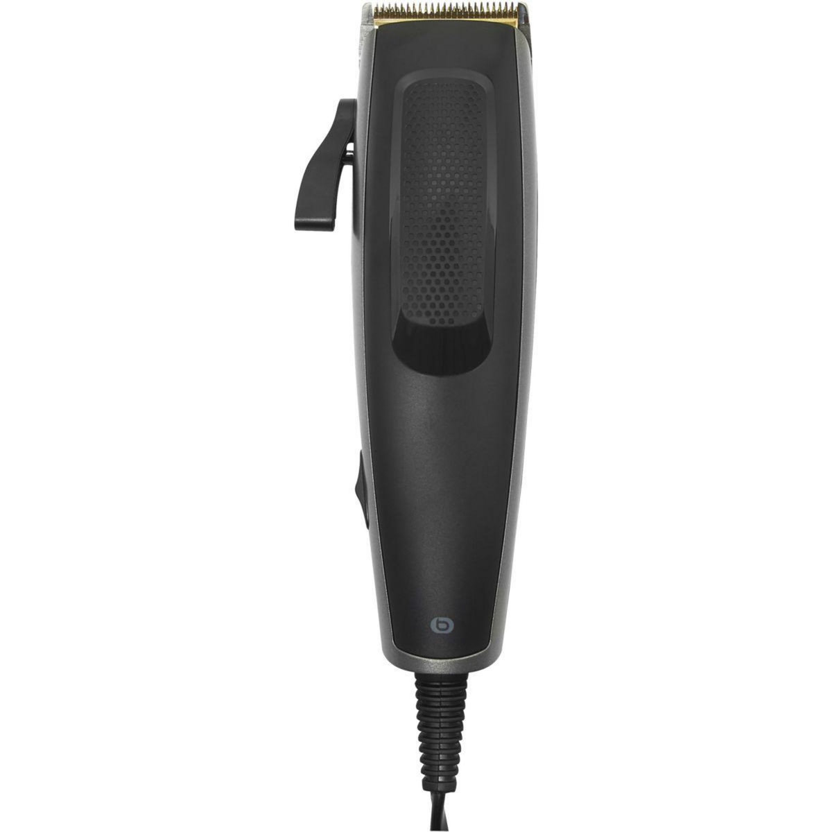 ESSENTIEL B Tondeuse cheveux filaire pro Iroquois