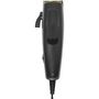Voir la diapositive 2 : ESSENTIEL B Tondeuse cheveux filaire pro Iroquois