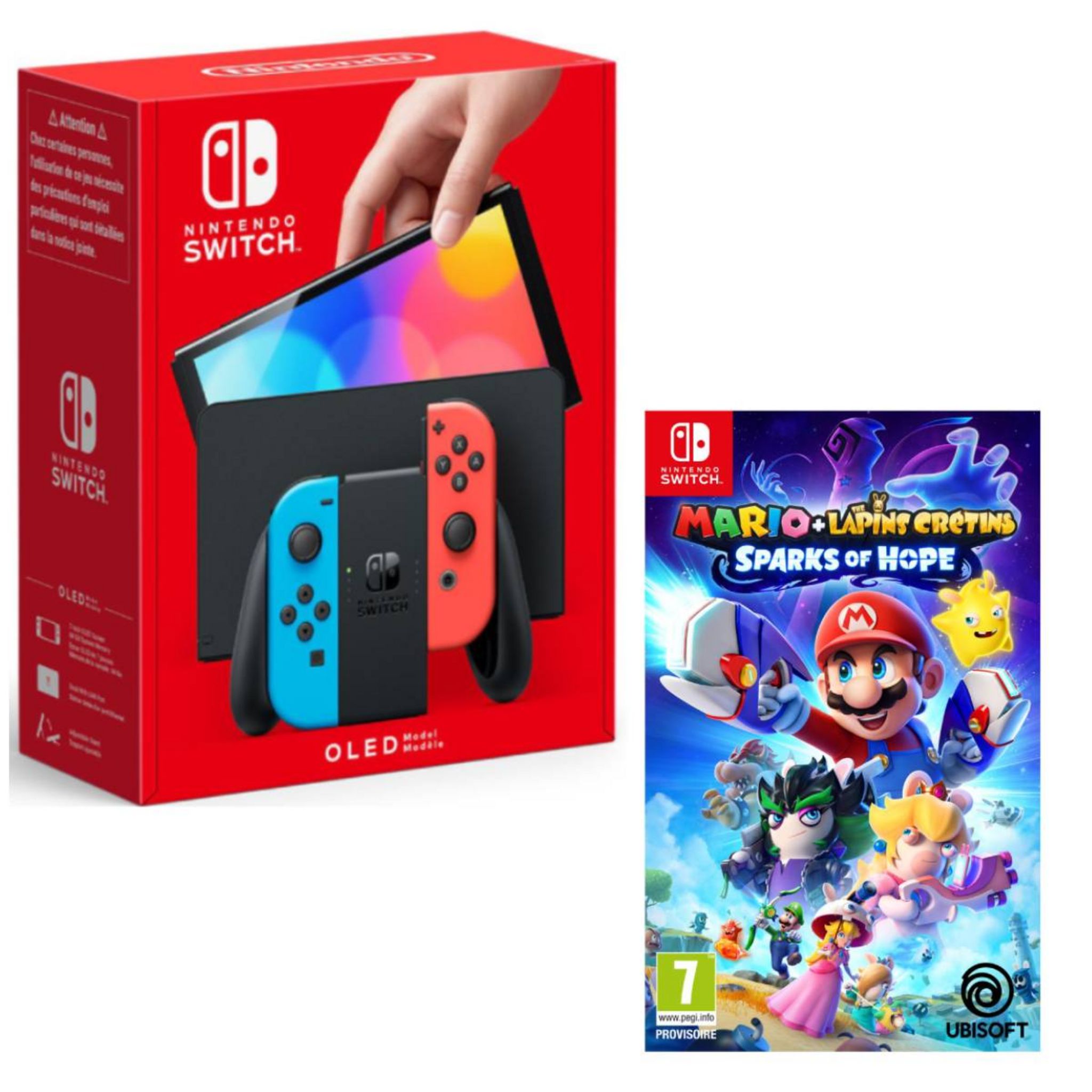 Sitemapcdatahttpsshopinf Inetcomjoycons Switch Pas Cher
