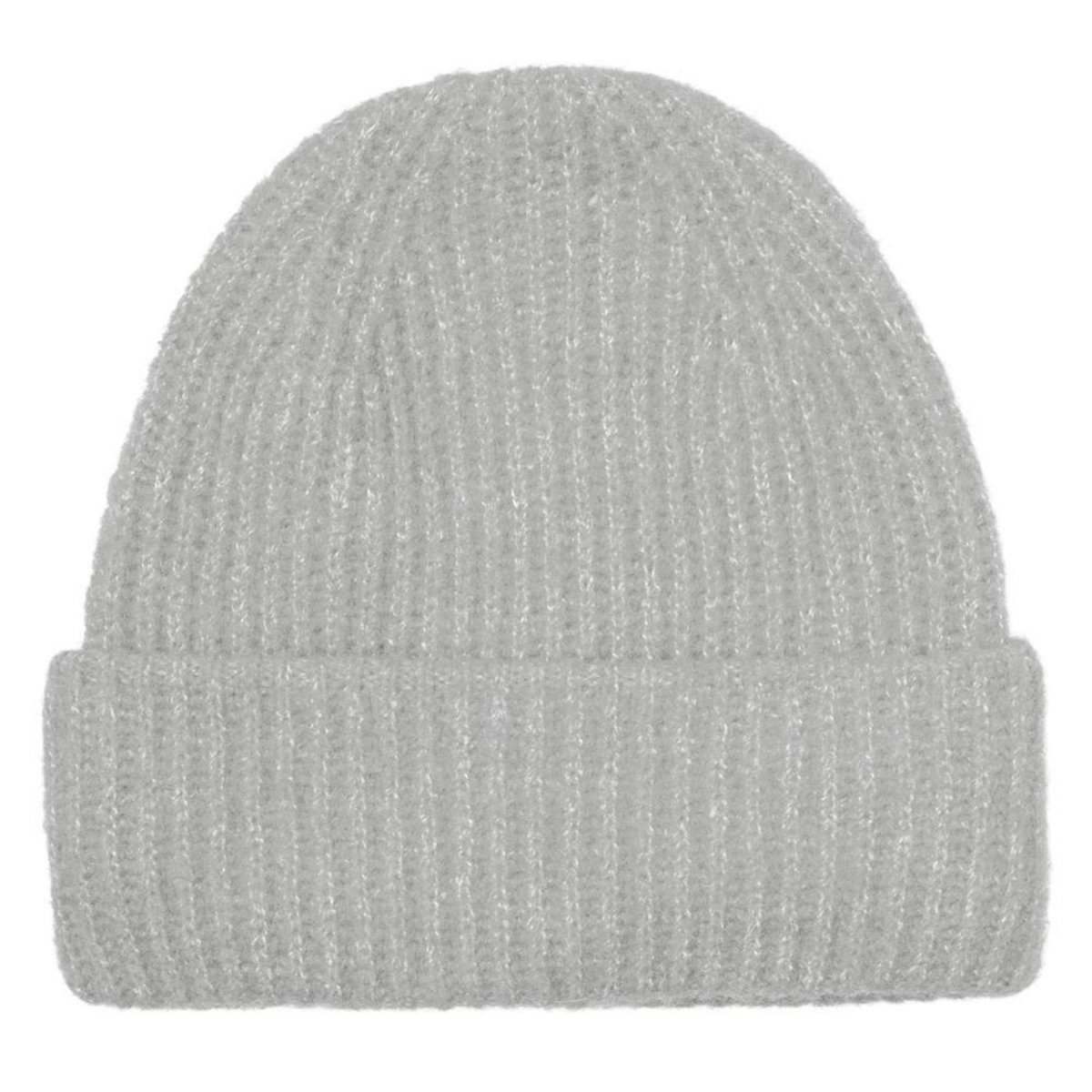 Calvin Klein Bonnet  Femme VERO MODA  Beanie VM