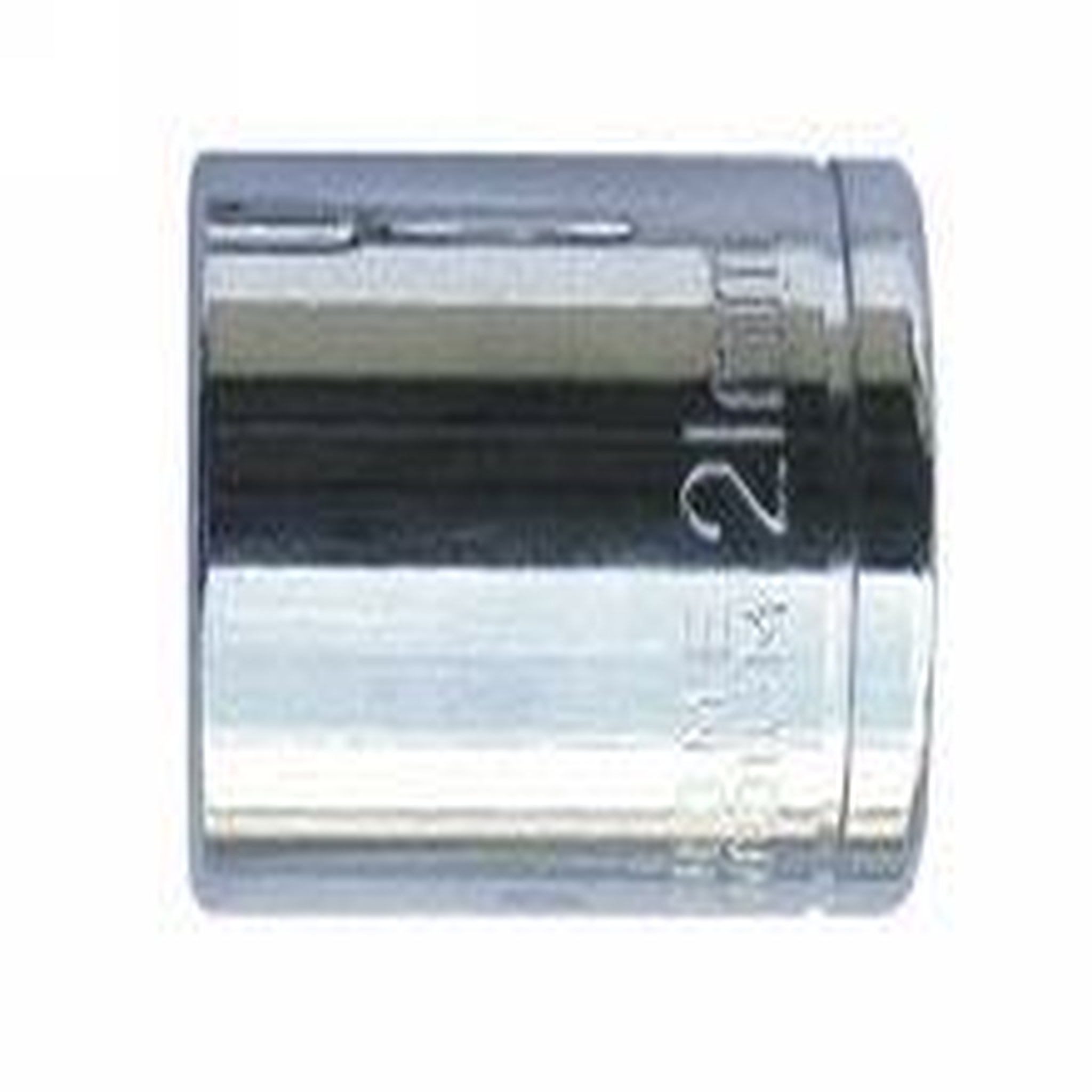 OUTIFRANCE Douille standard 1/2 - 14 mm