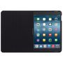 Voir la diapositive 3 : TRUST housse pour tablette Aeroo Ultrathin Folio Stand noir