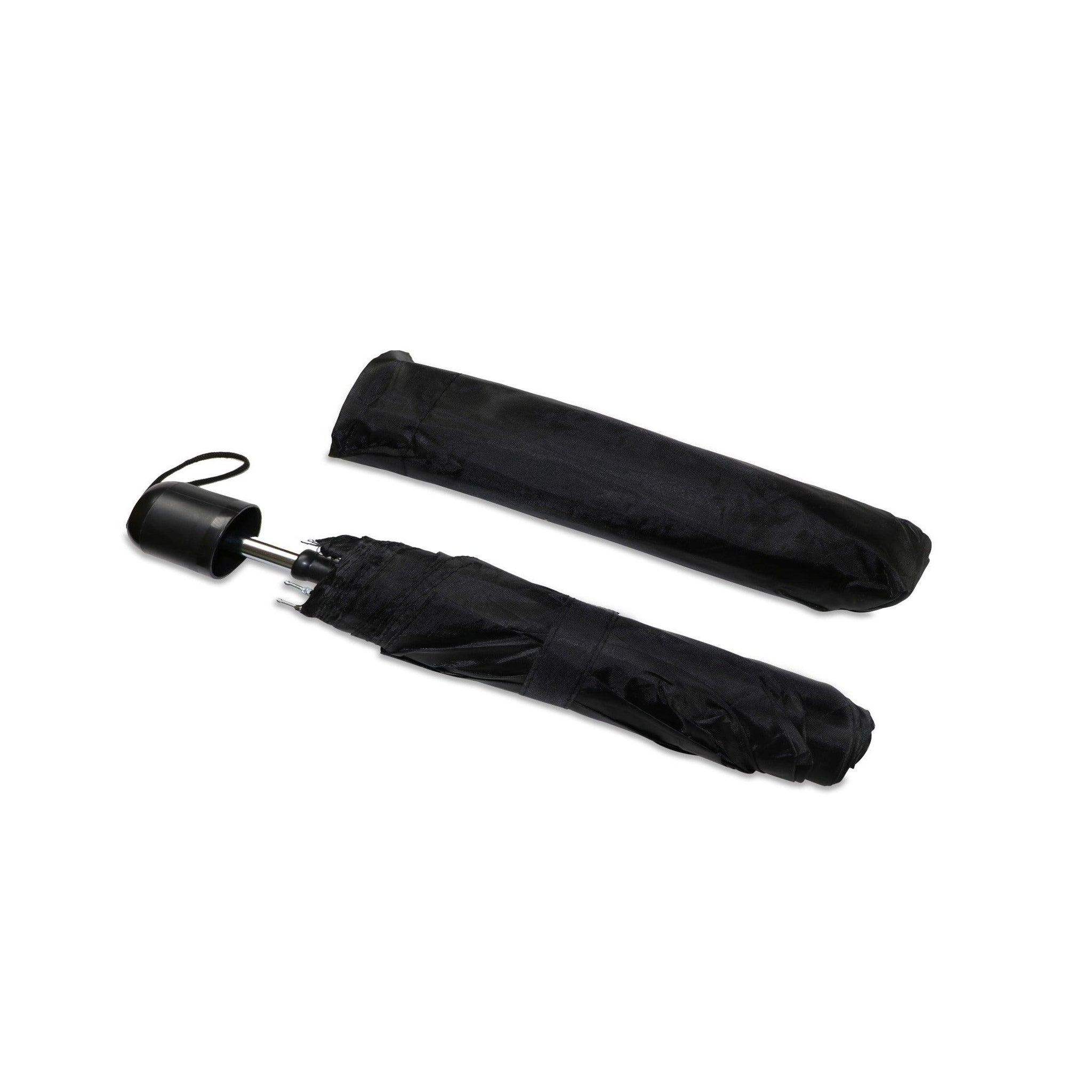 Voir la diapositive 4 : HERO Hero - parapluie 24 cm