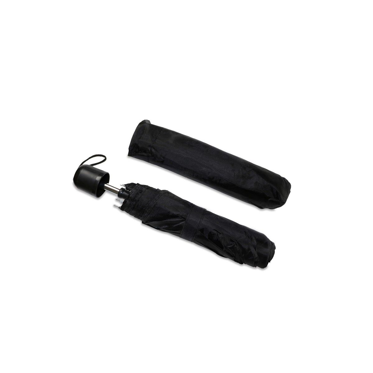 HERO HERO - Parapluie 24 cm