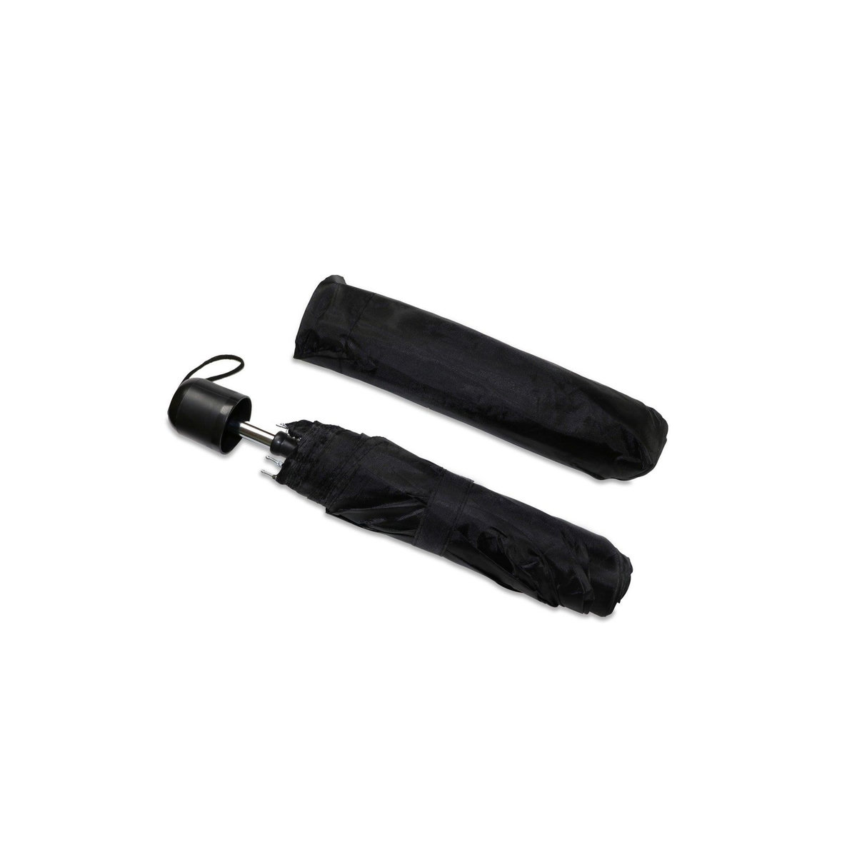 HERO HERO - Parapluie 24 cm