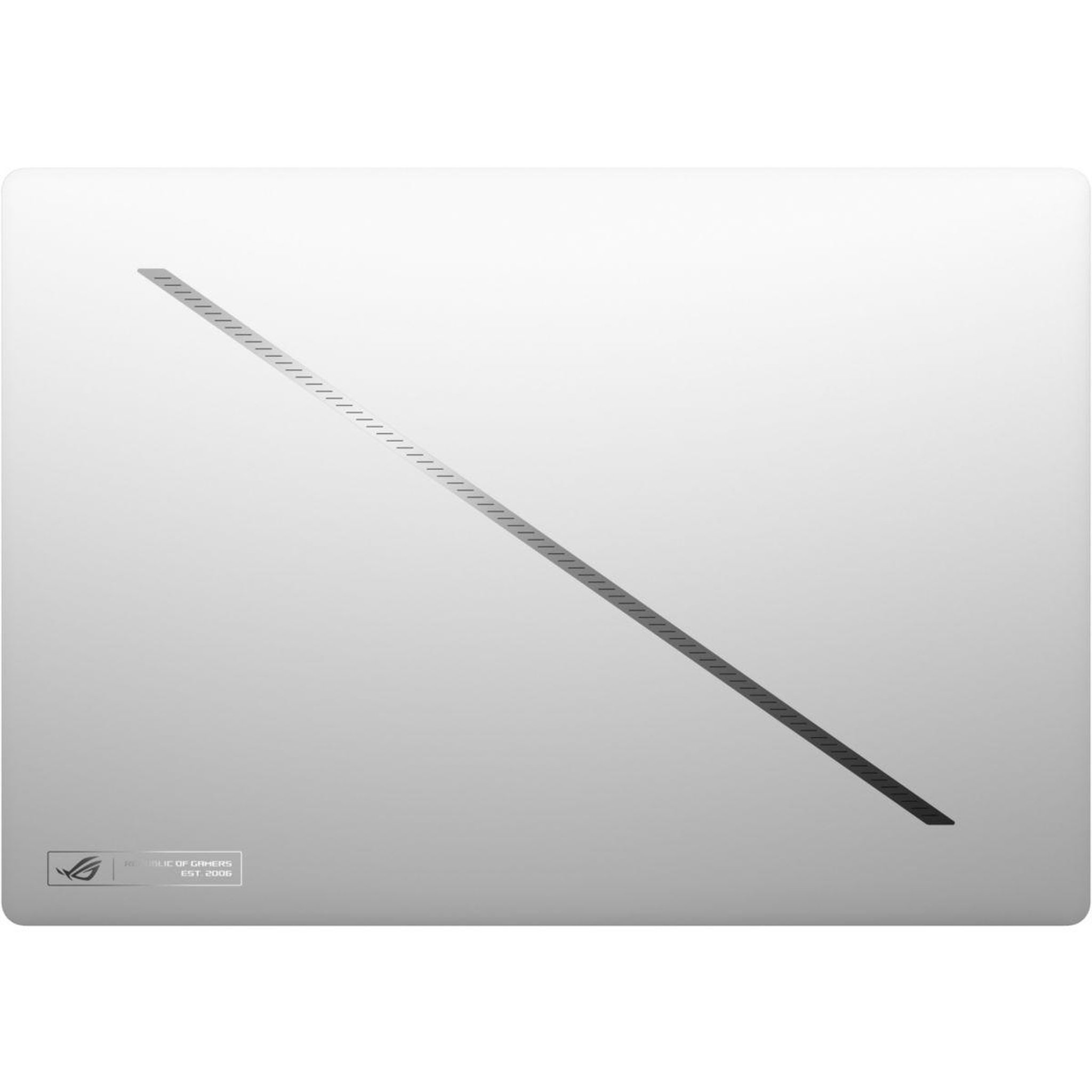 Voir la diapositive 3 : ASUS Pc gamer rog zephyrus 16  wqxga 240hz amd ryzen ai 7 350 nvidia geforce rtx 5050 16 go ram ssd 1 to
