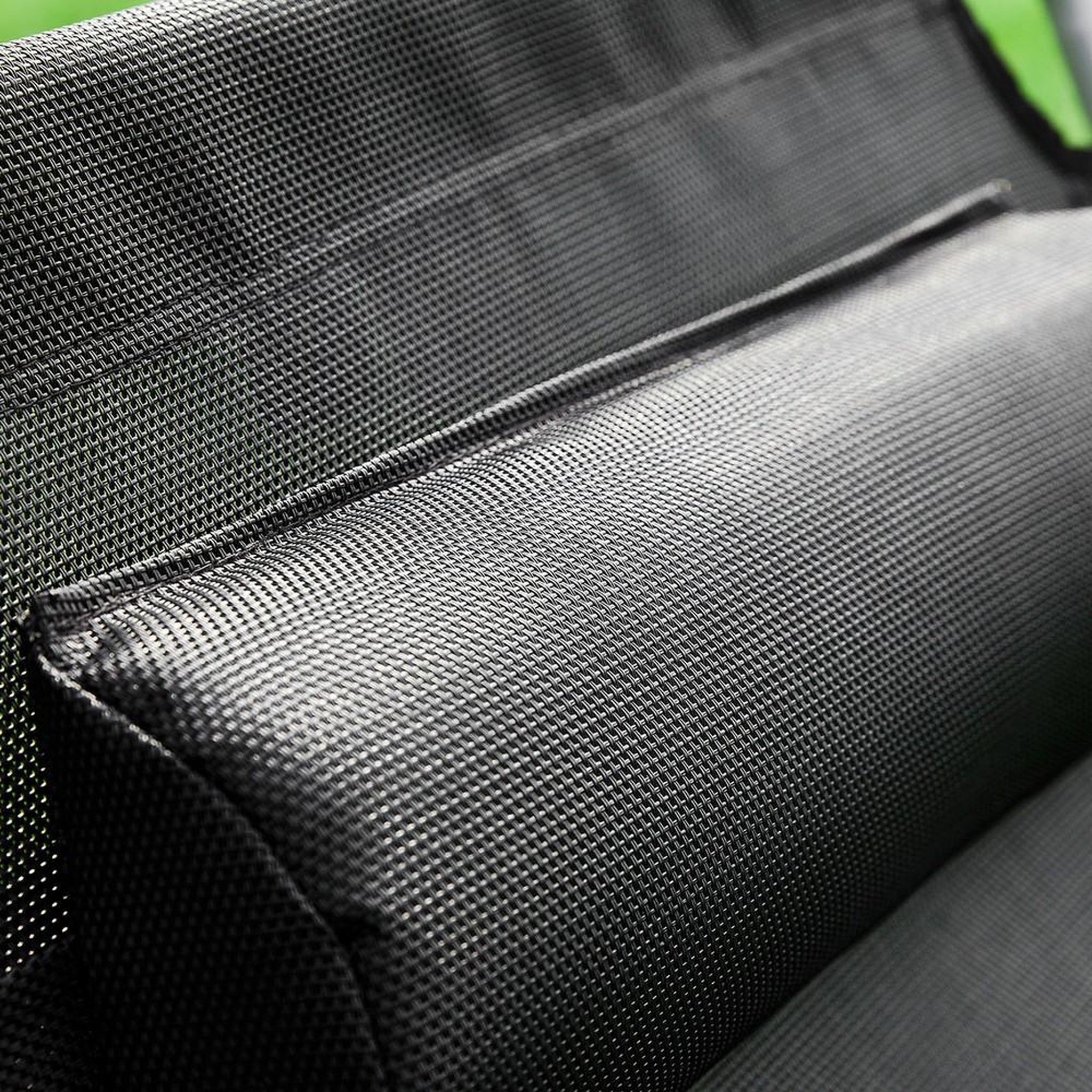 Voir la diapositive 4 : SOBUY SoBuy - Chaise Longue Pliable - Fonctionnel - OGS35