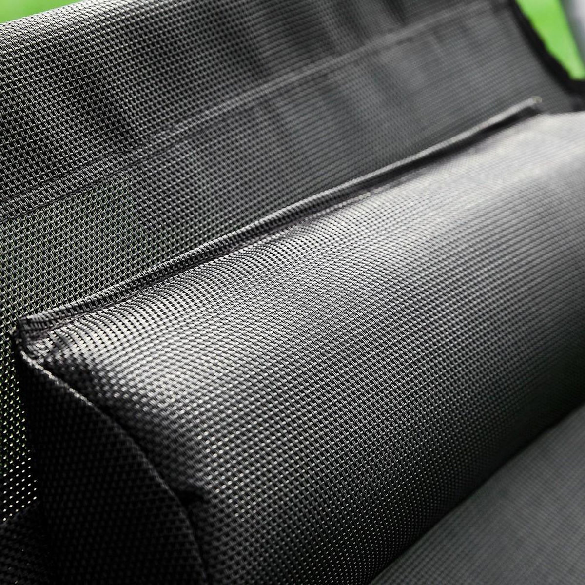 SOBUY SoBuy - Chaise Longue Pliable - Fonctionnel - OGS35