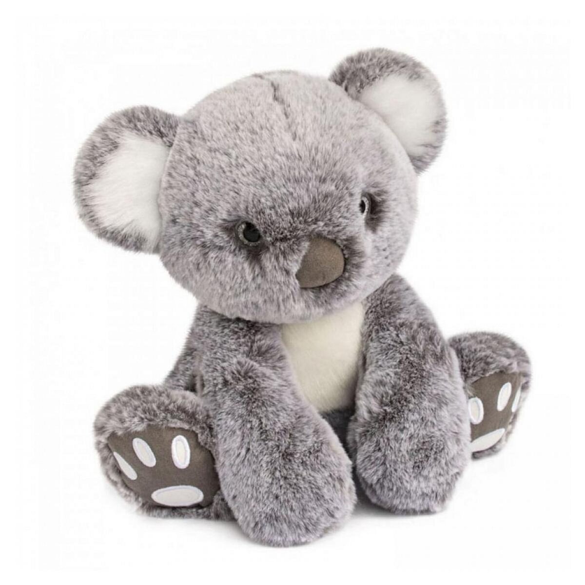 Histoire D'Ours Koala 25 cm HO2969