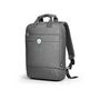 Voir la diapositive 4 : Port Sac à dos 13/14 Eco Yosemite gris