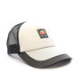 Voir la diapositive 2 : ELLESSE Casquette e Homme Ellesse Adelfia