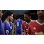 Voir la diapositive 4 : FIFA 17 PS4