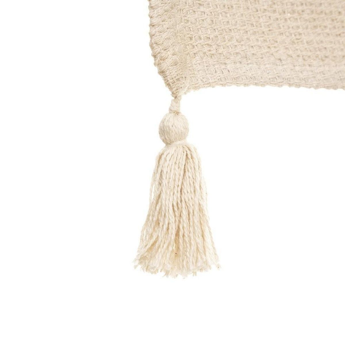 ATMOSPHERA Tapis 90x60 cm 3D ours coton