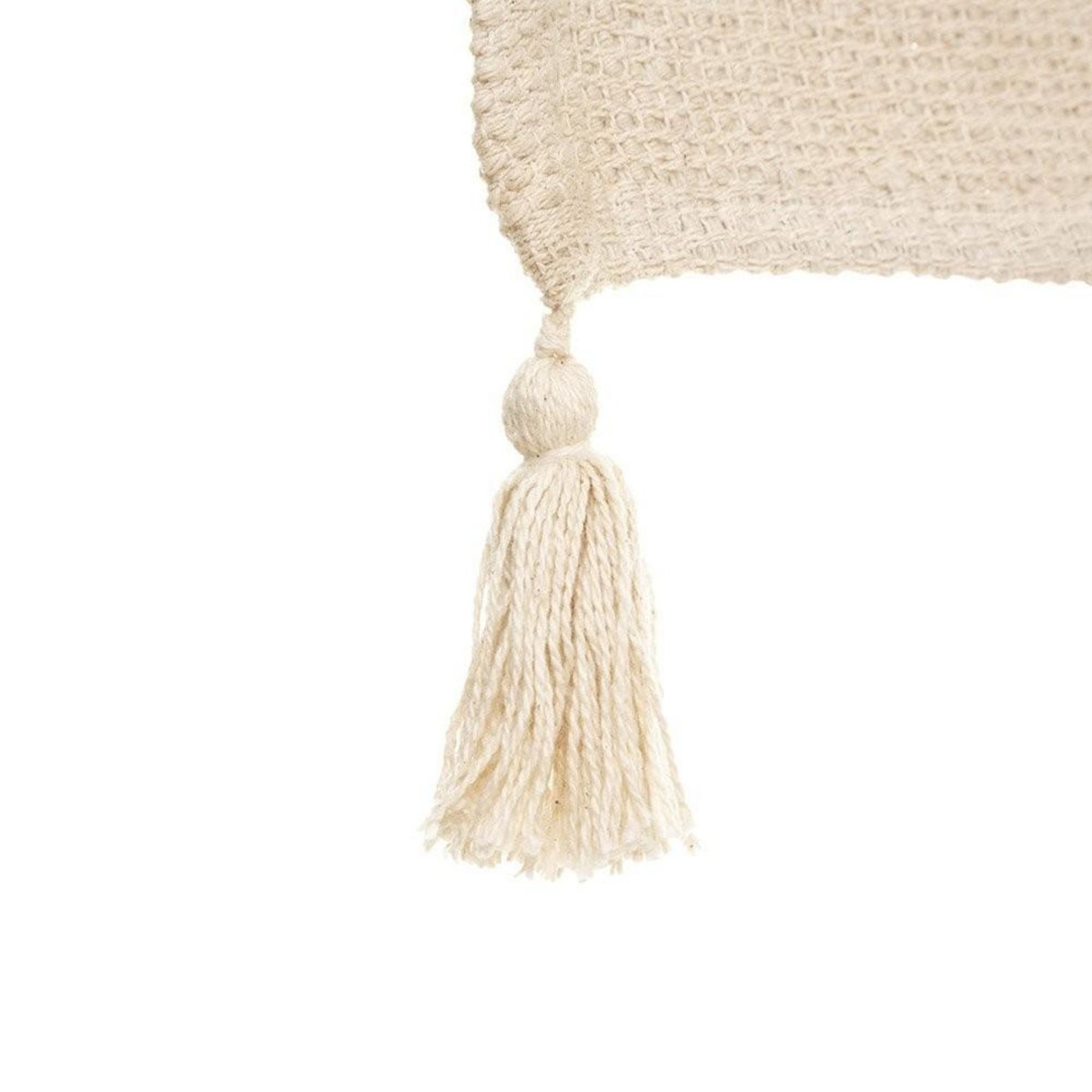 ATMOSPHERA Tapis 90x60 cm 3D ours coton