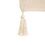 Voir la diapositive 2 : ATMOSPHERA Tapis 90x60 cm 3D ours coton