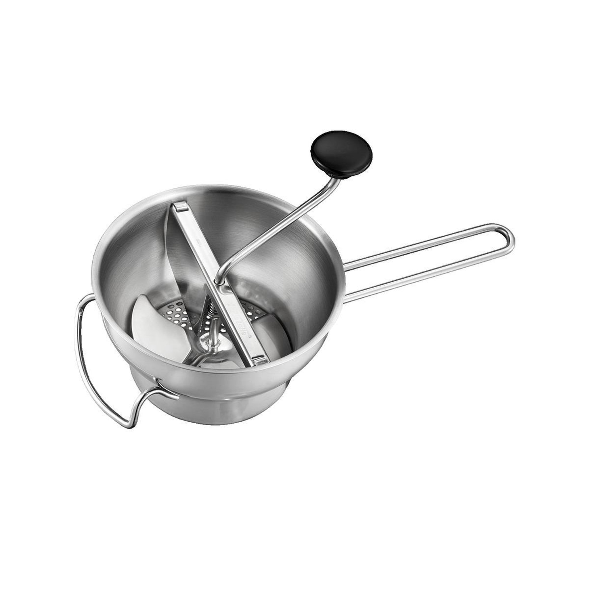 Voir la diapositive 2 : GEFU Ustensile de cuisine Gefu flotte lotte 2 litres