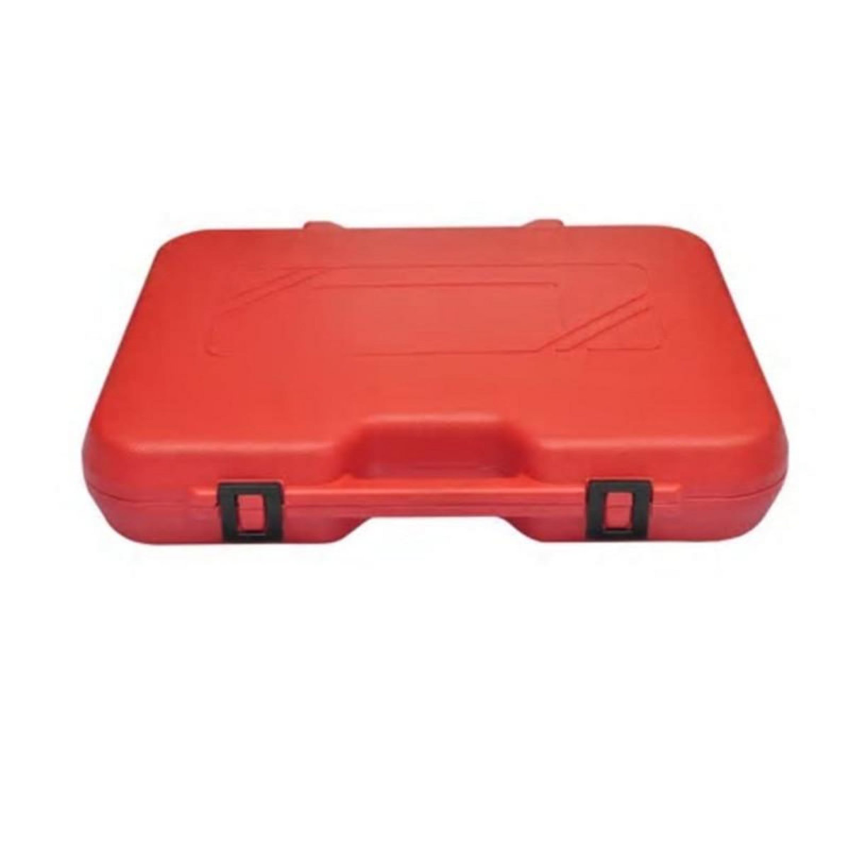 VIDAXL Coffret d adaptateurs extracteur de joint à rotule 21 pièces