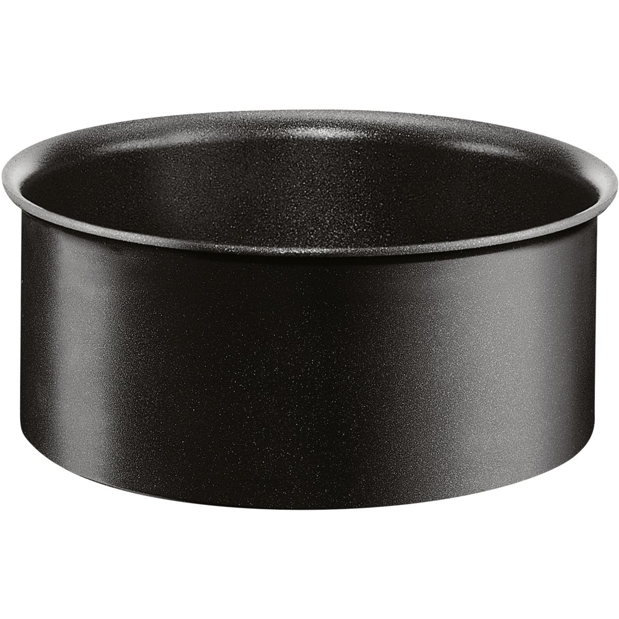 Voir la diapositive 1 : TEFAL Casserole Ingenio expertise diam 20 cm L6503002