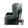 Voir la diapositive 3 : NANIA Siège auto isofix  groupe 0/1 COSMO Nania London