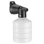 Voir la diapositive 6 : LAVOR Nettoyeur Haute Pression Fast Plus 130 - 130 bars