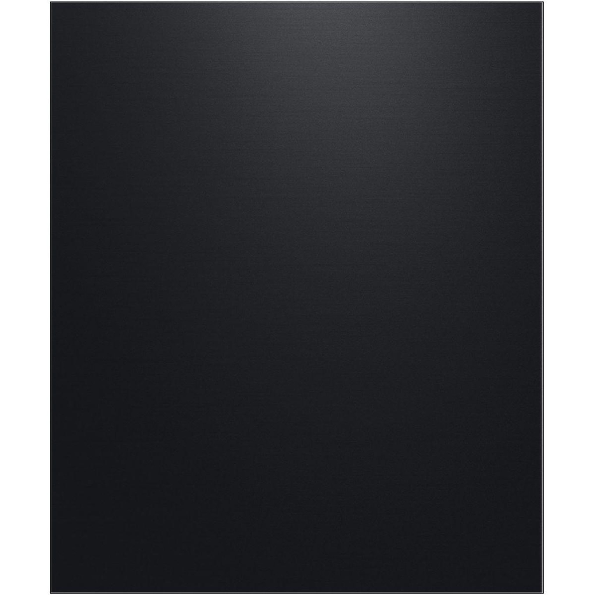 Voir la diapositive 2 : Samsung Panneau d'habillage RA-B23EBBB1GG Bespoke