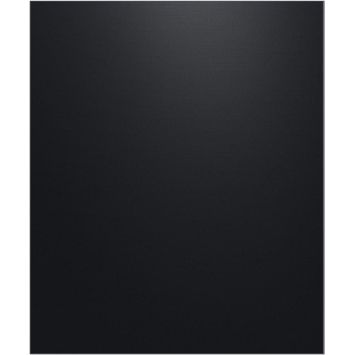 Samsung Panneau d'habillage RA-B23EBBB1GG Bespoke