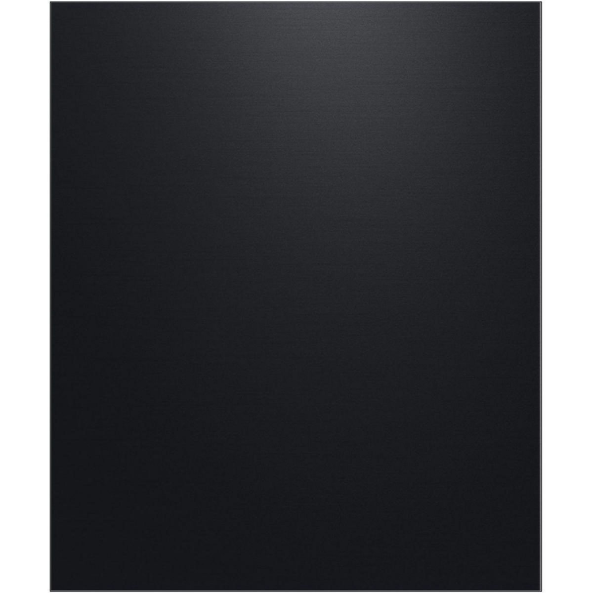 Samsung Panneau d'habillage RA-B23EBBB1GG Bespoke