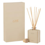 Paris Prix Diffuseur de Parfum  Scented  100ml Suit & Tie