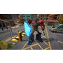 Voir la diapositive 3 : Transformers Battlegrounds PS4
