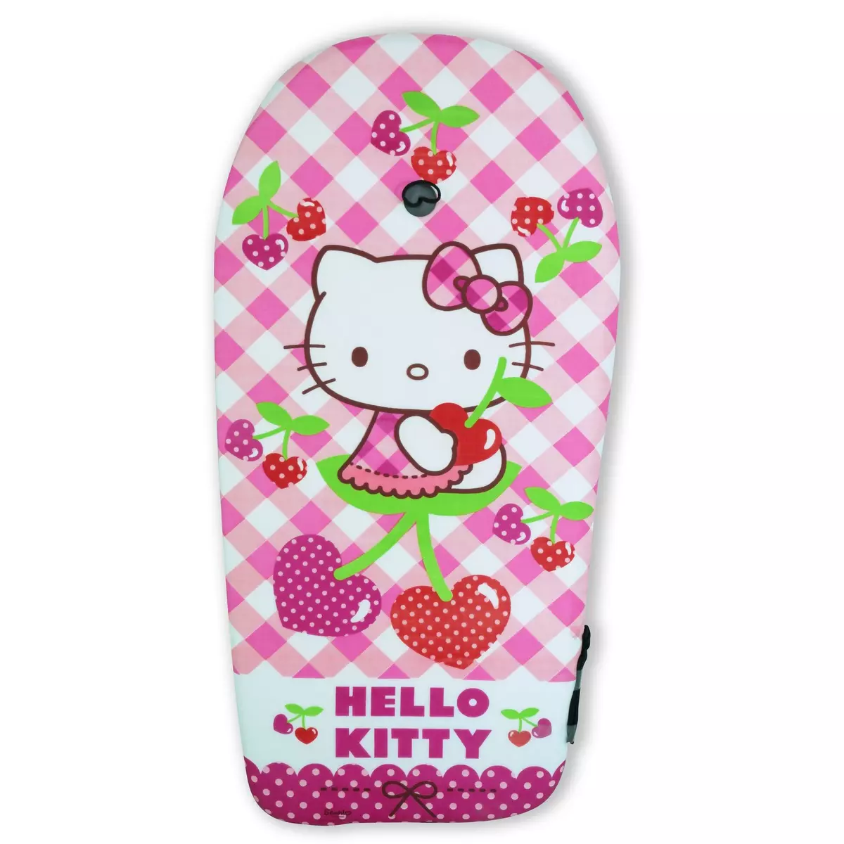 Bodyboard Hello Kitty - 94 cm 