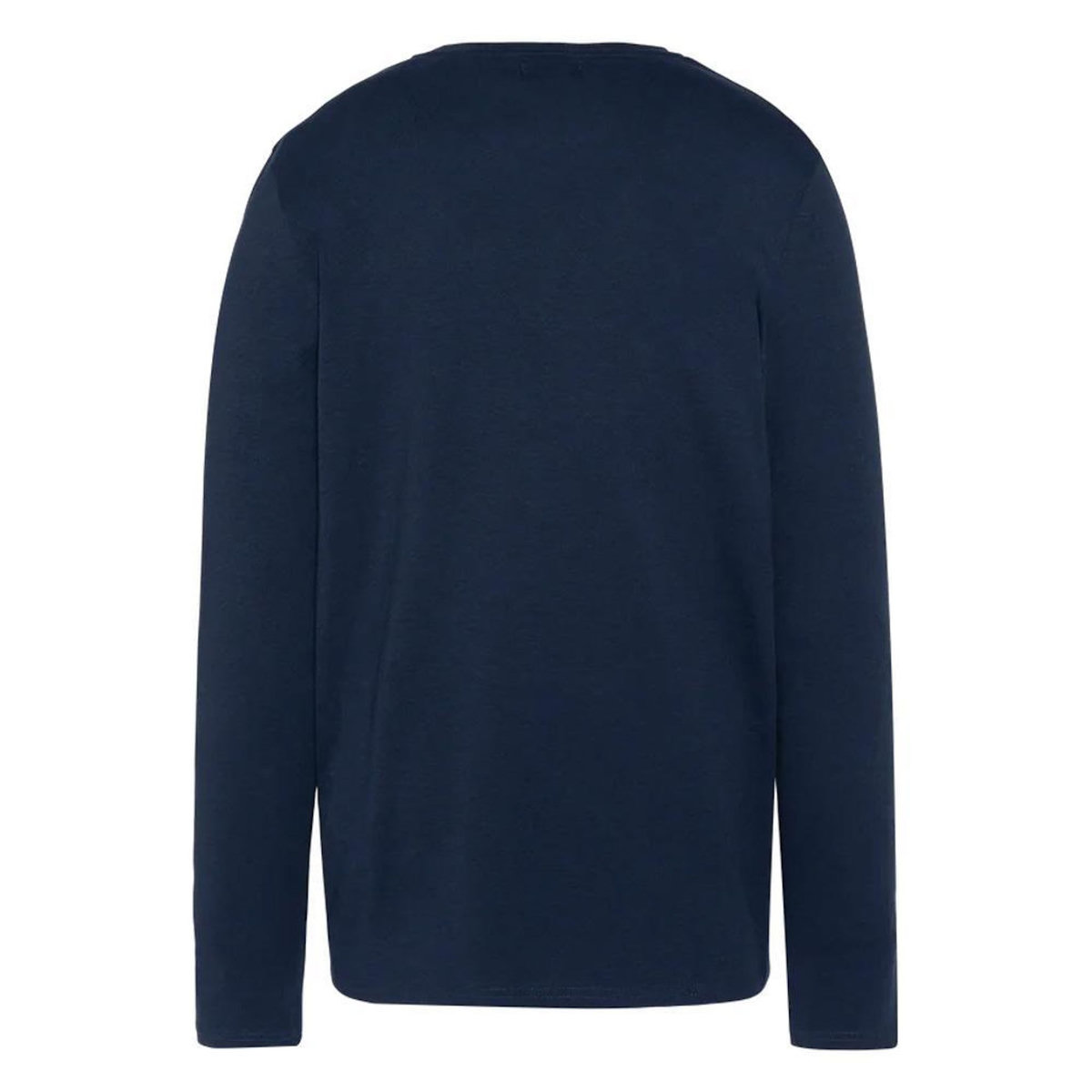 Schott T shirt  Homme Schott BRODEDM