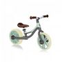 Voir la diapositive 2 : Globber Go Bike Elite Duo Gris-Sauge
