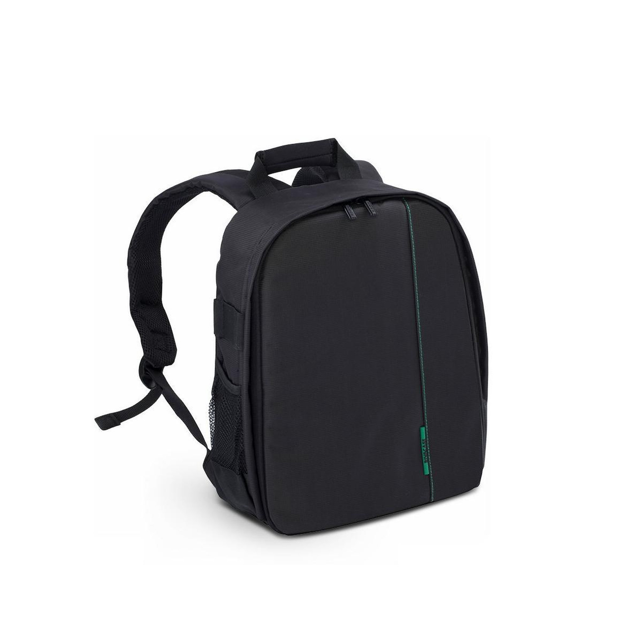 RIVACASE Rivacase 7460 (PS) Étui sac à dos Noir