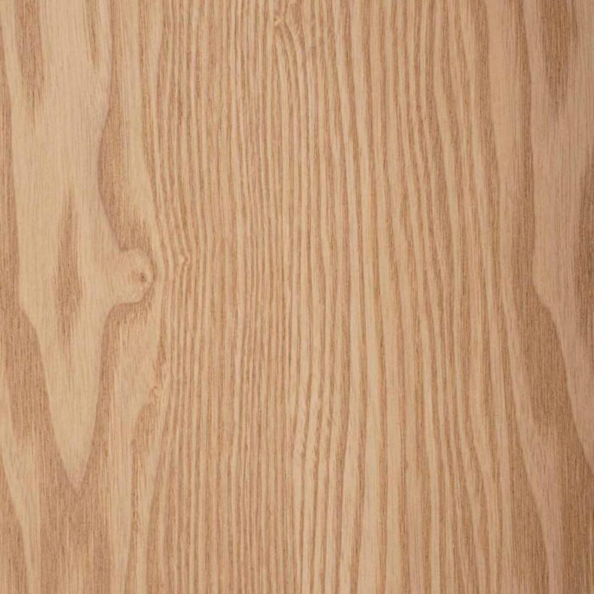 ATMOSPHERA Portant à Vêtements Avec Tiroir  Tiria  162cm Marron