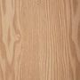 Voir la diapositive 4 : ATMOSPHERA Portant à Vêtements Avec Tiroir  Tiria  162cm Marron