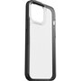 lifeproof Coque iPhone 13 Pro Max See noir