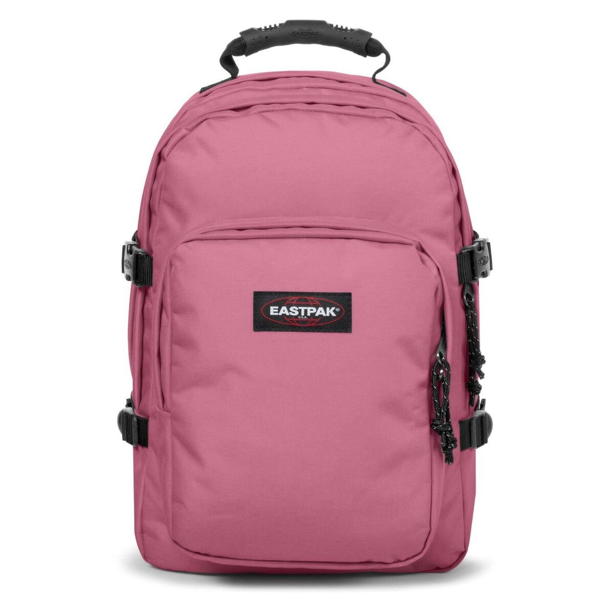 Eastpak provider shop pas cher