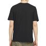 Voir la diapositive 2 : Jack & Jones T-Shirt  Homme Jack & Jones Whtiley