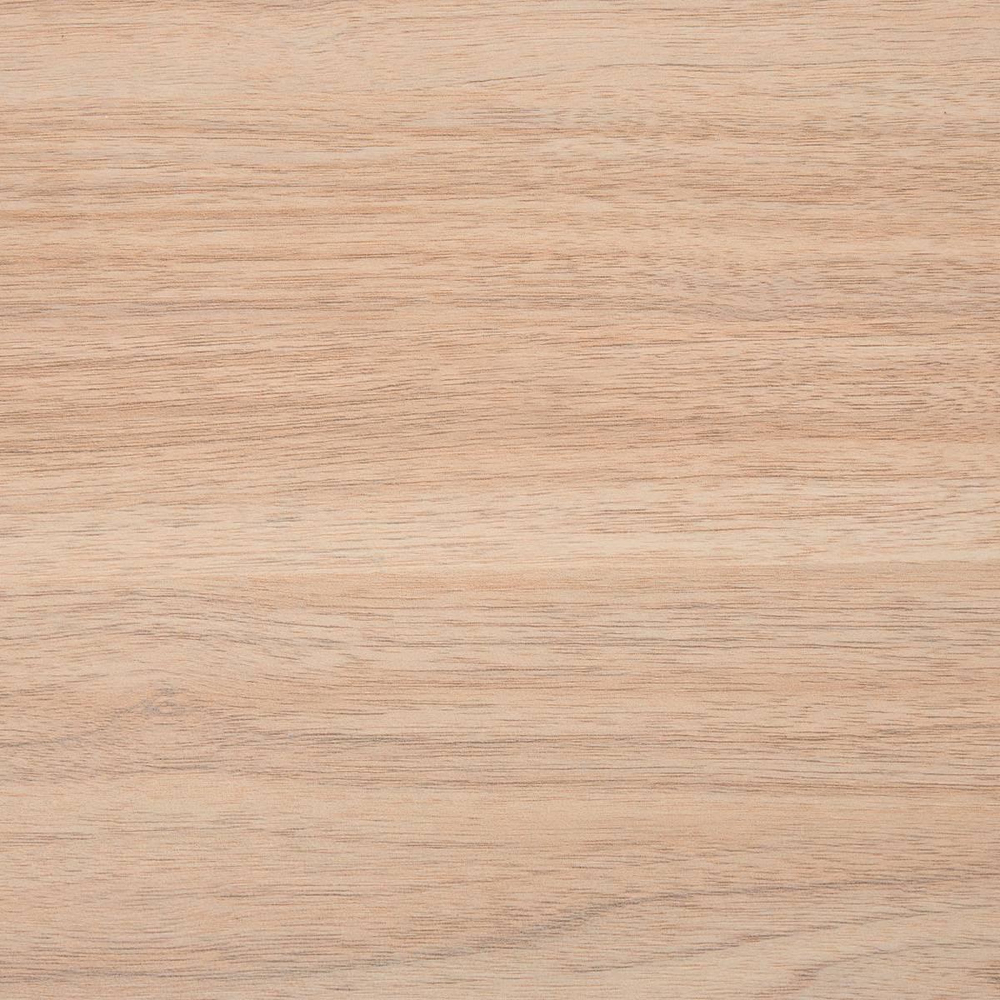 Voir la diapositive 4 : FIVE Table de Chevet Avec Étagère  Duna  50cm Sable