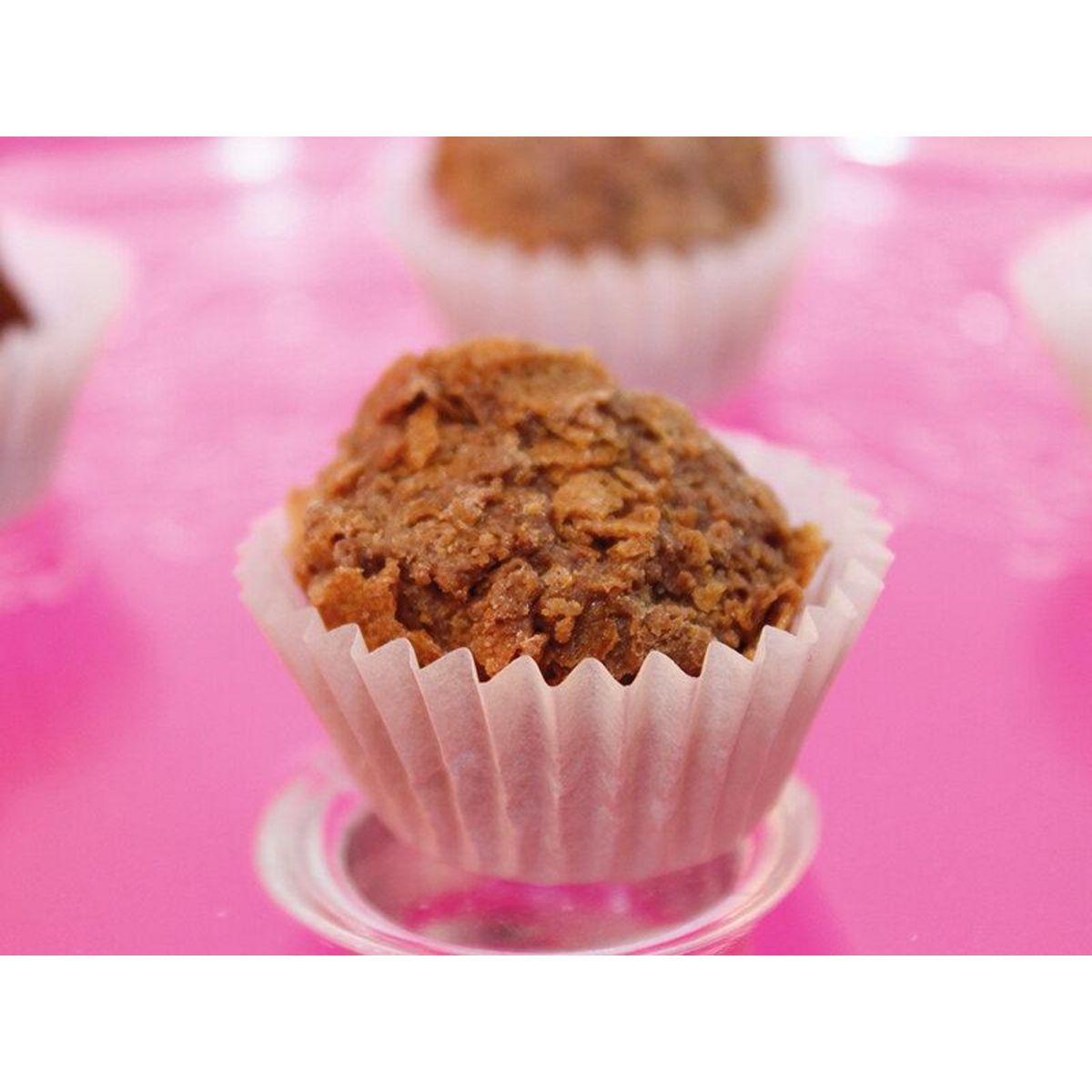 Smartbox Coffret avec assortiment de douceurs chocolats et confiseries 100 % artisanal - Coffret Cadeau Gastronomie