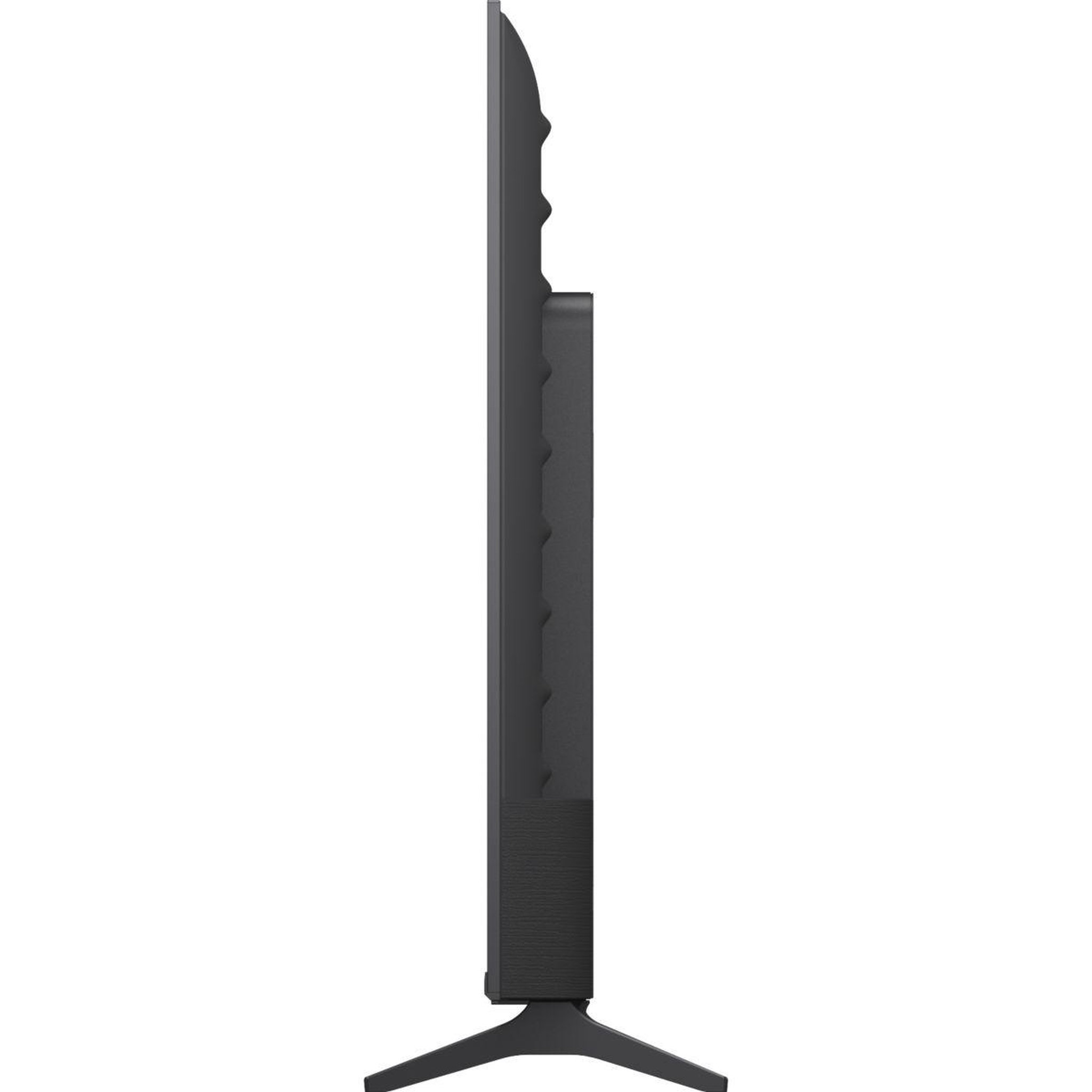 Voir la diapositive 5 : LG Tv mini led 50qned71b (2026) 50  (127 cm)