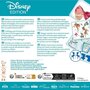 Voir la diapositive 4 : Asmodee Jeu d'ambiance Asmodee Cortex Disney Classics