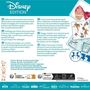 Voir la diapositive 4 : Asmodee Jeu d'ambiance Asmodee Cortex Disney Classics