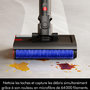 Voir la diapositive 5 : Dyson Nettoyeur de sol Pencilwash