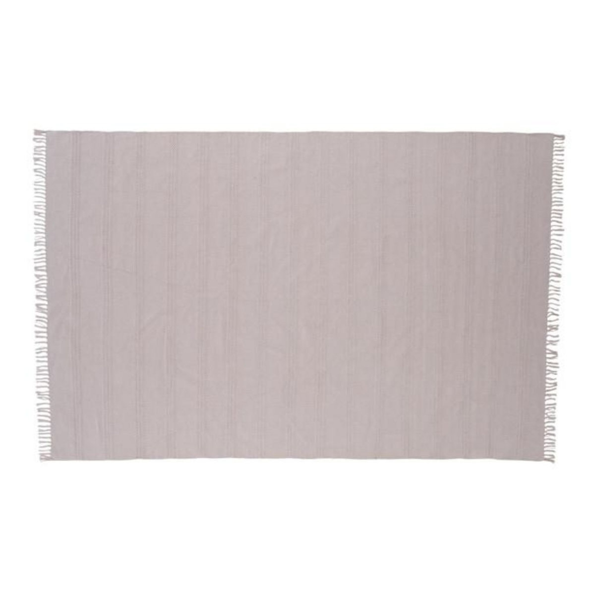 Paris Prix Tapis Déco  Nico  200x300cm Beige