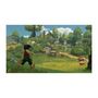 Voir la diapositive 4 : Koch Media Tales of The Shire A Lord of The Rings Game SWITCH