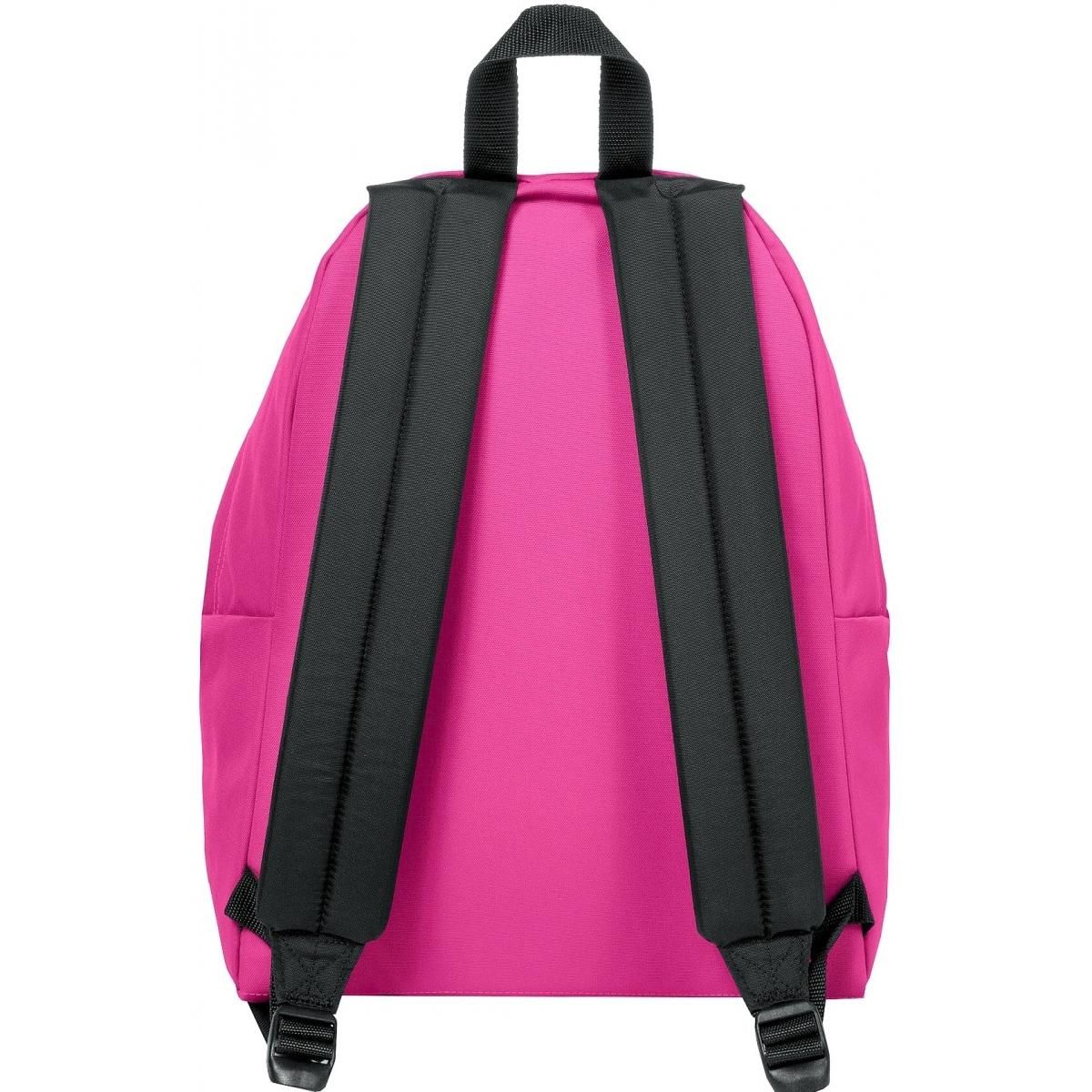 Eastpak Sac à dos scolaire